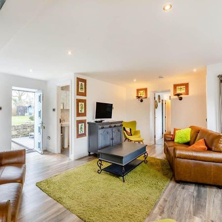 Villa Bluebell House 5 Star Holiday Let à Somerton  Extérieur photo