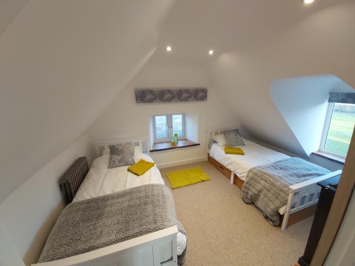 Villa Bluebell House 5 Star Holiday Let à Somerton  Extérieur photo