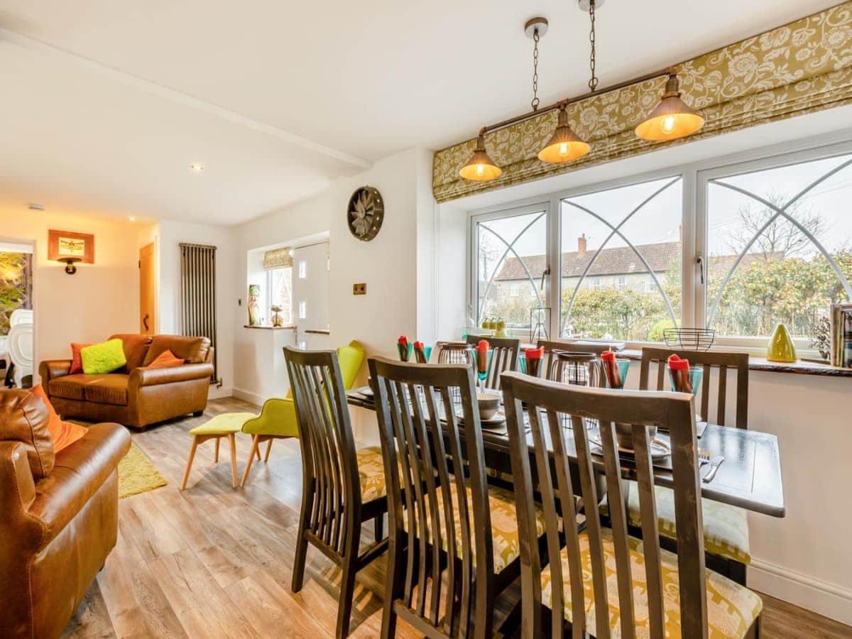 Villa Bluebell House 5 Star Holiday Let à Somerton  Extérieur photo