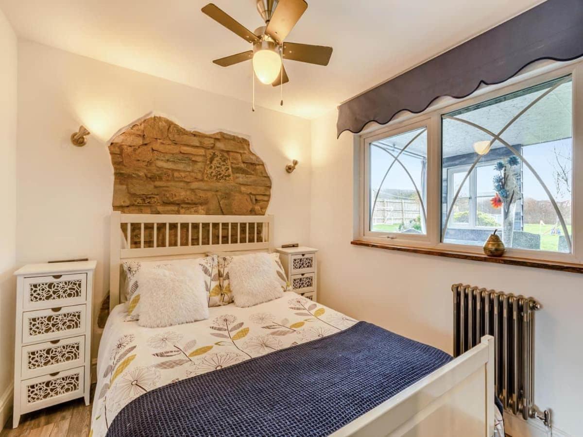Villa Bluebell House 5 Star Holiday Let à Somerton  Extérieur photo